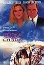 House of Cards (1993)