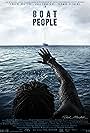 Boat People (2016)