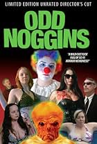 Odd Noggins