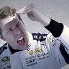 Brad Keselowski in Sharknado 3: Oh Hell No! (2015)