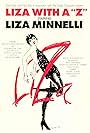 Liza with a Z (1972)