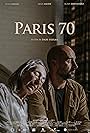 Paris 70 (2023)