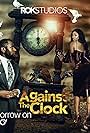 Against the Clock (2020)