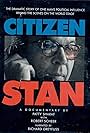 Citizen Stan (2004)