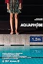 Aquaphobe (2020)