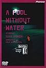 A Pool Without Water (1982)