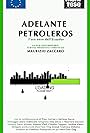 Adelante Petroleros! L'oro nero dell' Ecuador (2013)