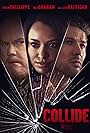 Ryan Phillippe, Jim Gaffigan, and Kat Graham in Collide - Destini incrociati (2022)