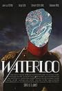 Waterloo (2013)