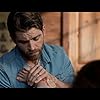 Mike Vogel in Secret Obsession (2019)