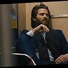 Still of Johnny Whitworth in "Still Here"