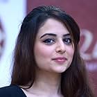 Zoya Afroz