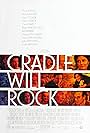 Cradle Will Rock