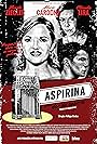 Aspirina para dor de cabeça (2016)