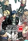 Persona 3 FES (2007)