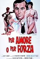 Per amore o per forza (1971)