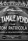 The Tamale Vendor (1931)