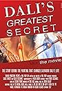 Dali's Greatest Secret (2013)