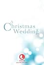 A Christmas Wedding (2006)