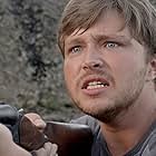 Sterling Knight in Landmine Goes Click (2015)