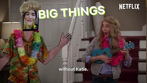 Alexa & Katie: Season 1