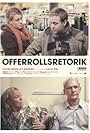 Offerrollsretorik (2013)