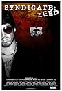 Syndicate: Zeed (2005)