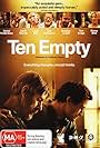 Ten Empty