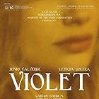 Violet (2013)