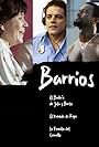 Barrios (2004)