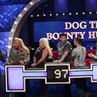 Al Roker, Beth Chapman, Leland Chapman, Duane 'Dog' Chapman, Duane Lee Chapman Jr., and Lyssa Chapman in Celebrity Family Feud (2008)