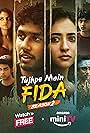 Tujhpe Main Fida