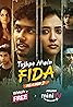 Tujhpe Main Fida (TV Series 2024– ) Poster