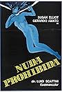 Blue Nude (1978)
