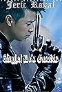 Anghel dela guardia (2000)