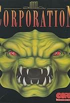 Corporation (1992)