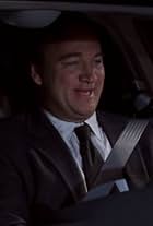 Jim Belushi in According to Jim (2001)