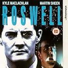 Roswell (1994)