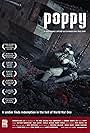 Poppy (2009)