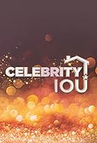 Celebrity IOU