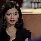 Angel Locsin in La luna sangre (2017)