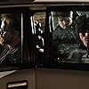Bryan Cranston, Charles Baker, and Matt Jones in Breaking Bad (2008)