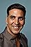 Akshay Kumar's primary photo