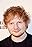Ed Sheeran's primary photo