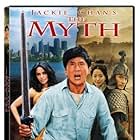 Jackie Chan in The Myth (2005)