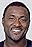 Andre Rison's primary photo