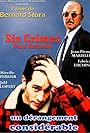 Six crimes sans assassin (1990)