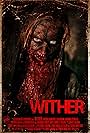 Wither (2012)