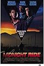 Midnight Ride (1990)