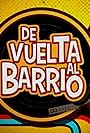 De vuelta al barrio (2017)